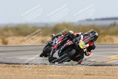 media/Feb-09-2025-CVMA (Sun) [[503986ac15]]/Race 11-Amateur Supersport Open/